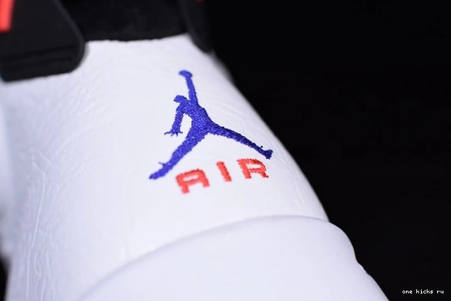 Cheap Air CI3125-100 Jordan 6 Grey Flint 0810